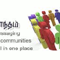sondham-intro.gif