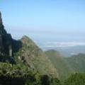 kolli-malai-tn.jpg